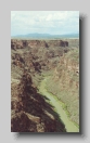 Rio Grande_2001-02a